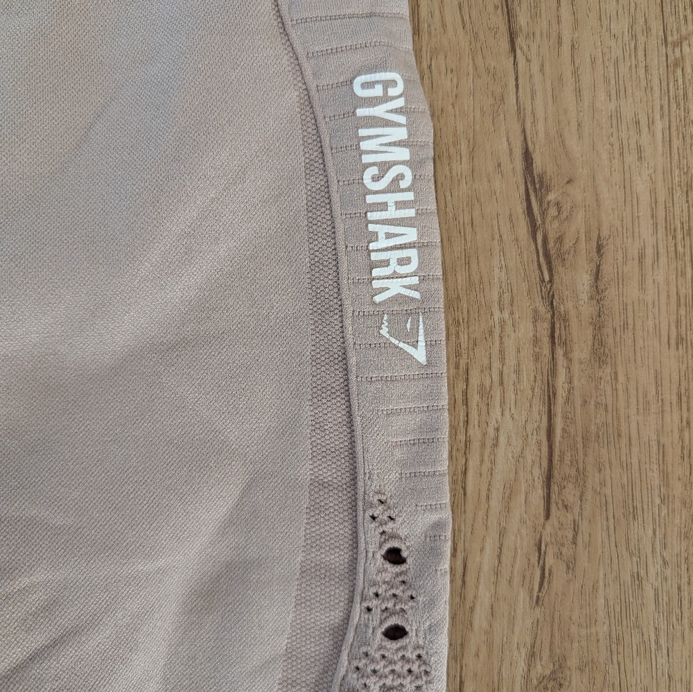 Gymshark leggings SKU1059 - Picture 2 of 3
